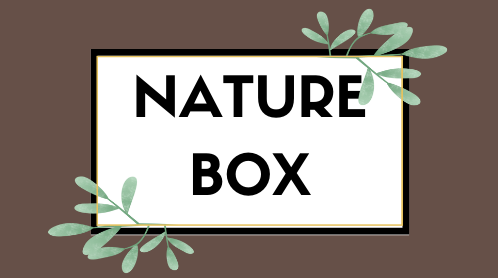 Nature Box