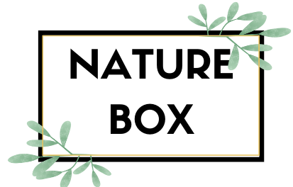 Nature Box